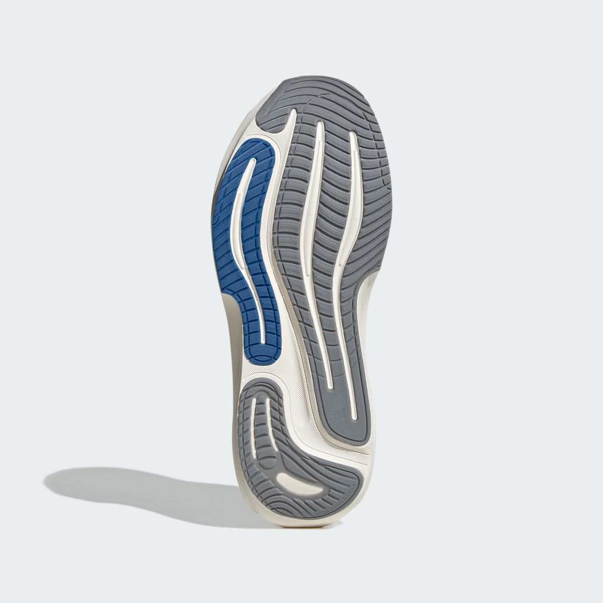 아디다스(ADIDAS) 슈퍼노바 라이즈 3 KK1929