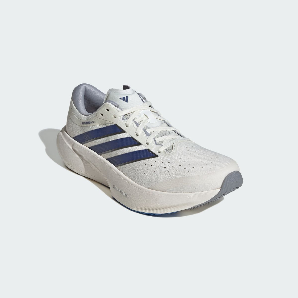 아디다스(ADIDAS) 슈퍼노바 라이즈 3 KK1929