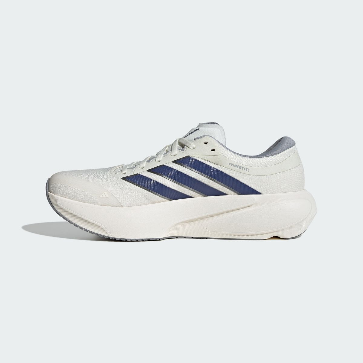 아디다스(ADIDAS) 슈퍼노바 라이즈 3 KK1929