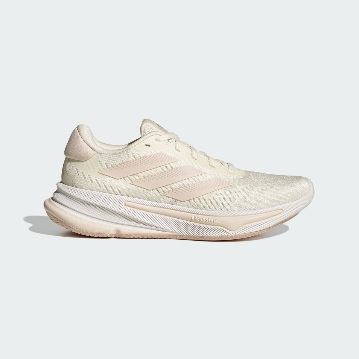 아디다스(ADIDAS) 슈퍼노바 이즈 JQ2505