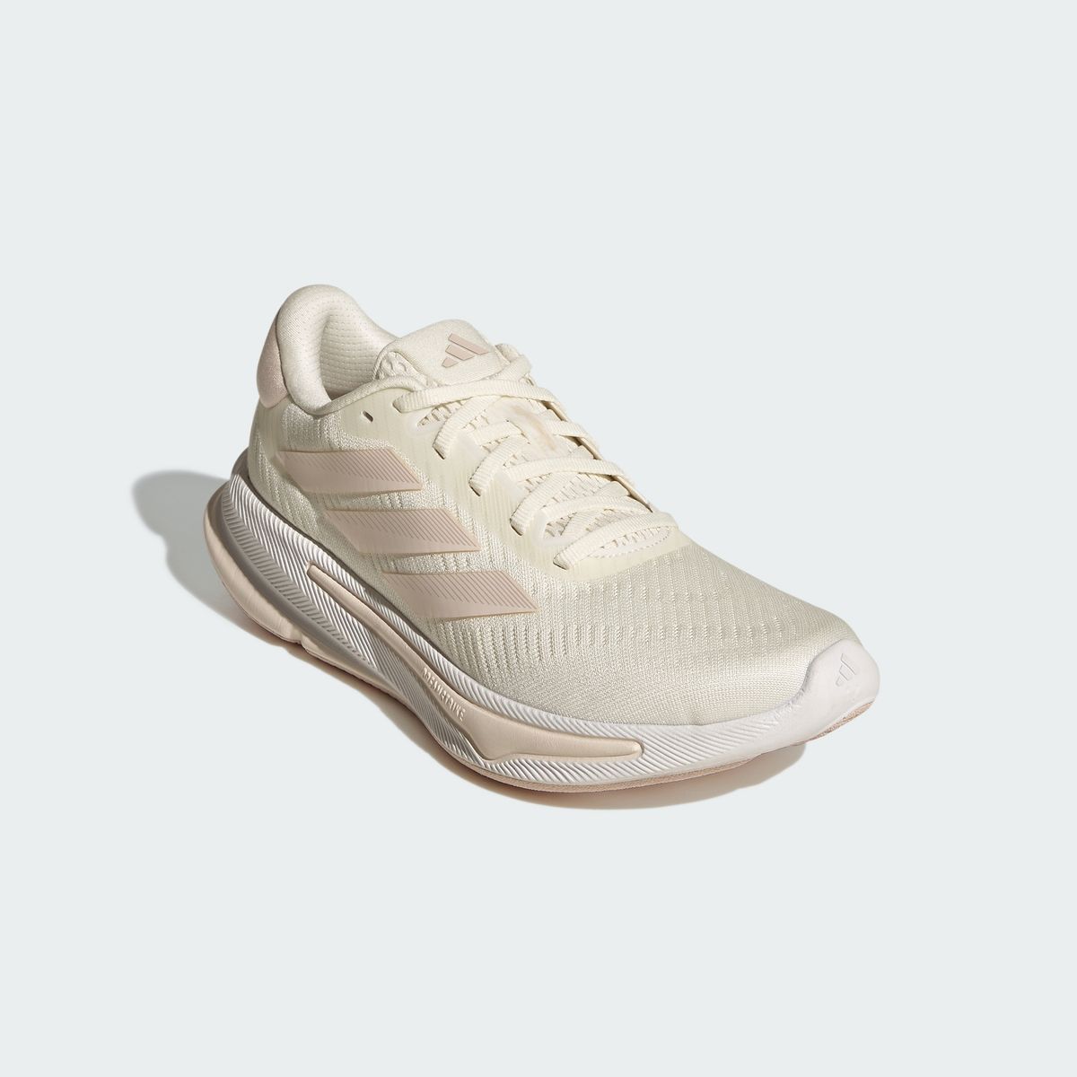 아디다스(ADIDAS) 슈퍼노바 이즈 JQ2505