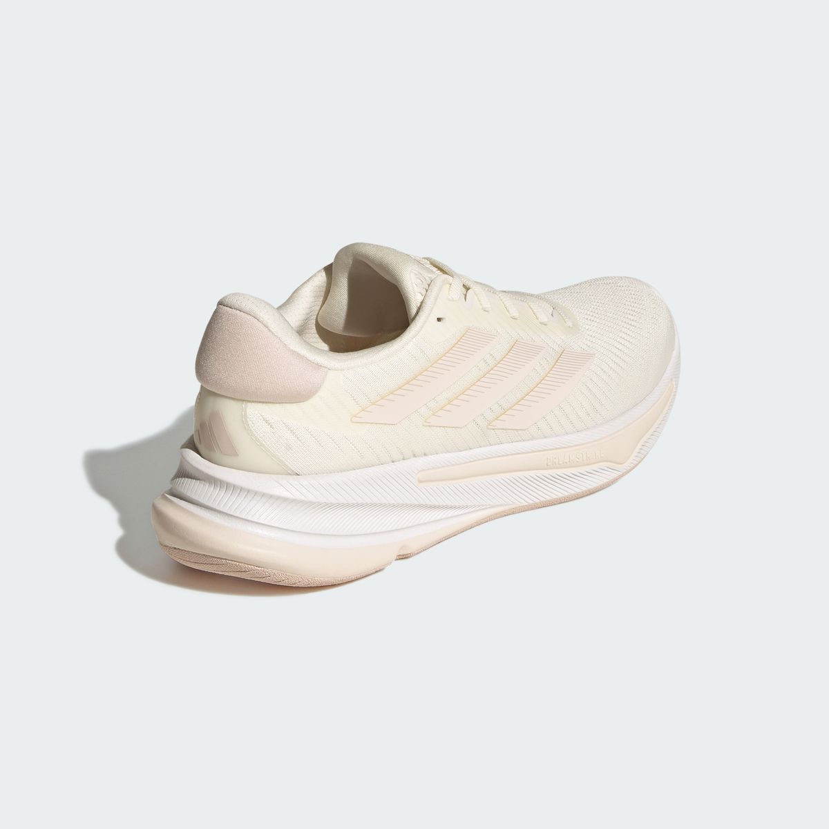 아디다스(ADIDAS) 슈퍼노바 이즈 JQ2505