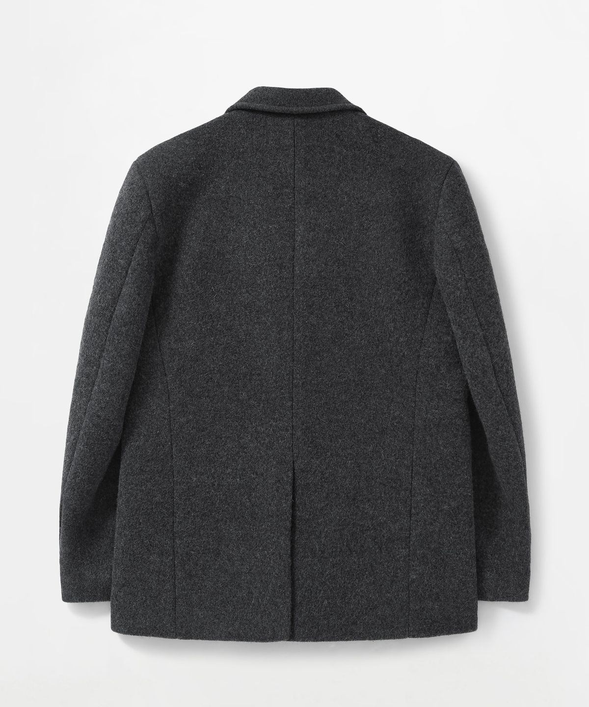 해브 앤 해브(HAVE8HAVE) Maclan Over Sports Coat