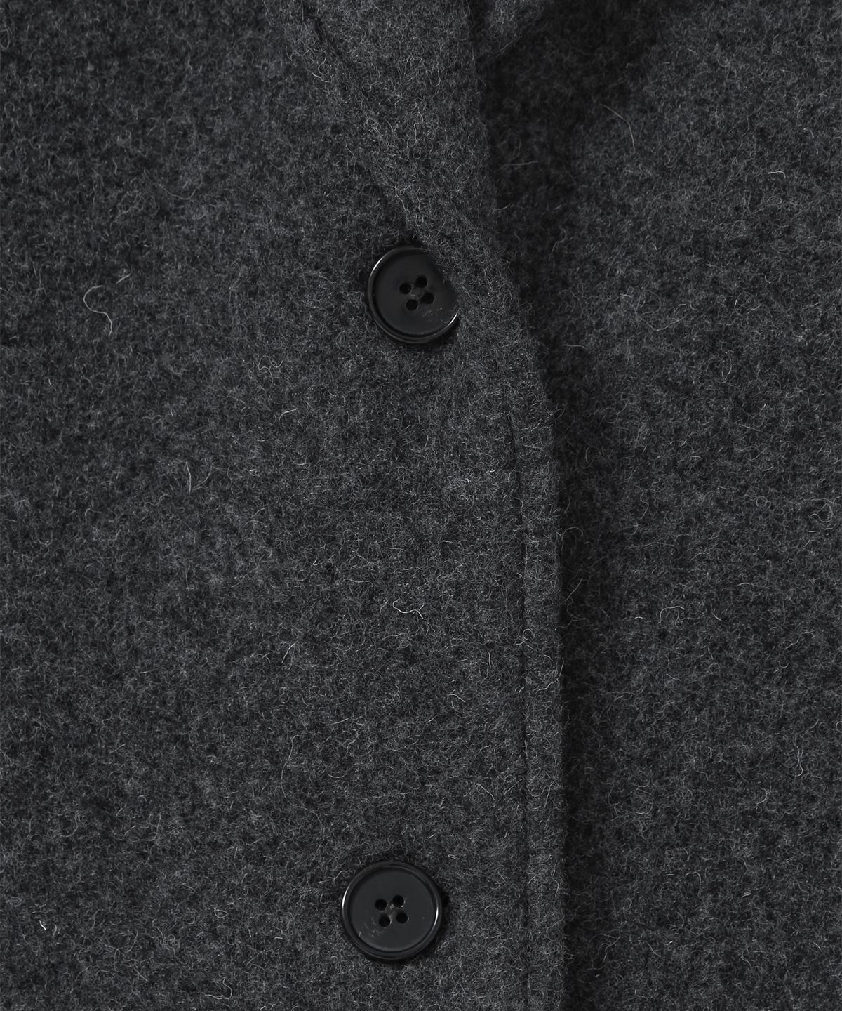 해브 앤 해브(HAVE8HAVE) Maclan Over Sports Coat