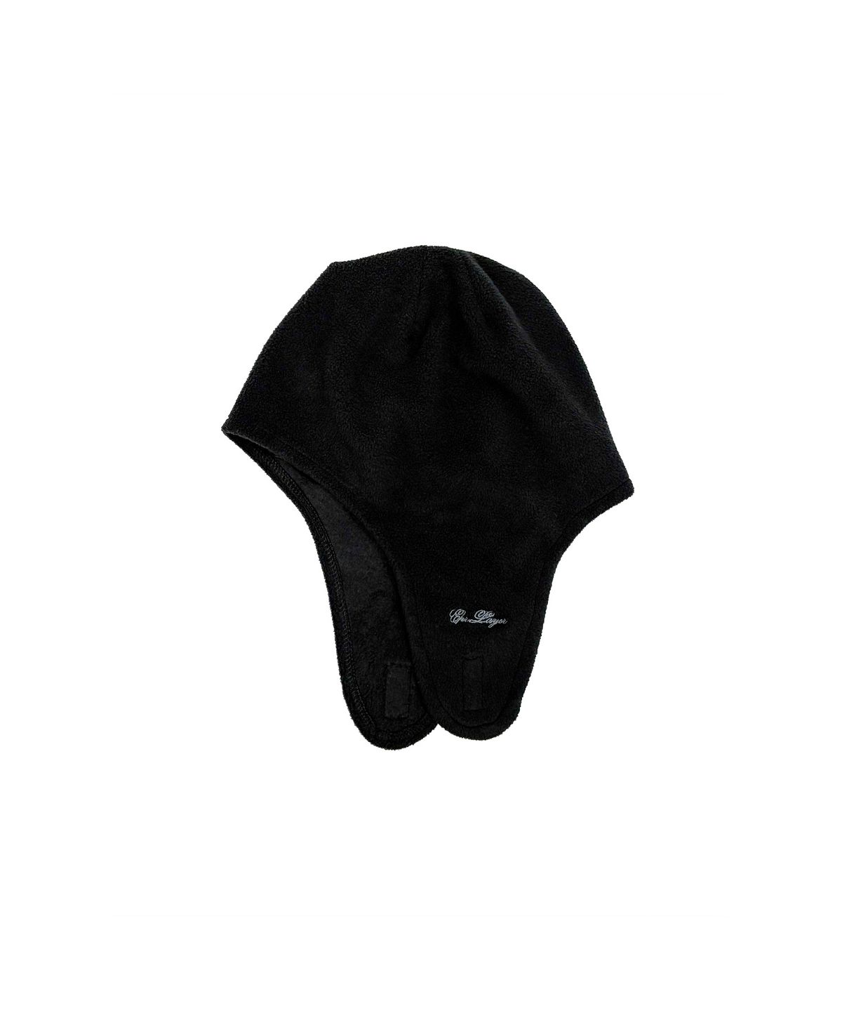 이피알 레이어(EPR LAYER) Epr Fleece Earflap Beanie