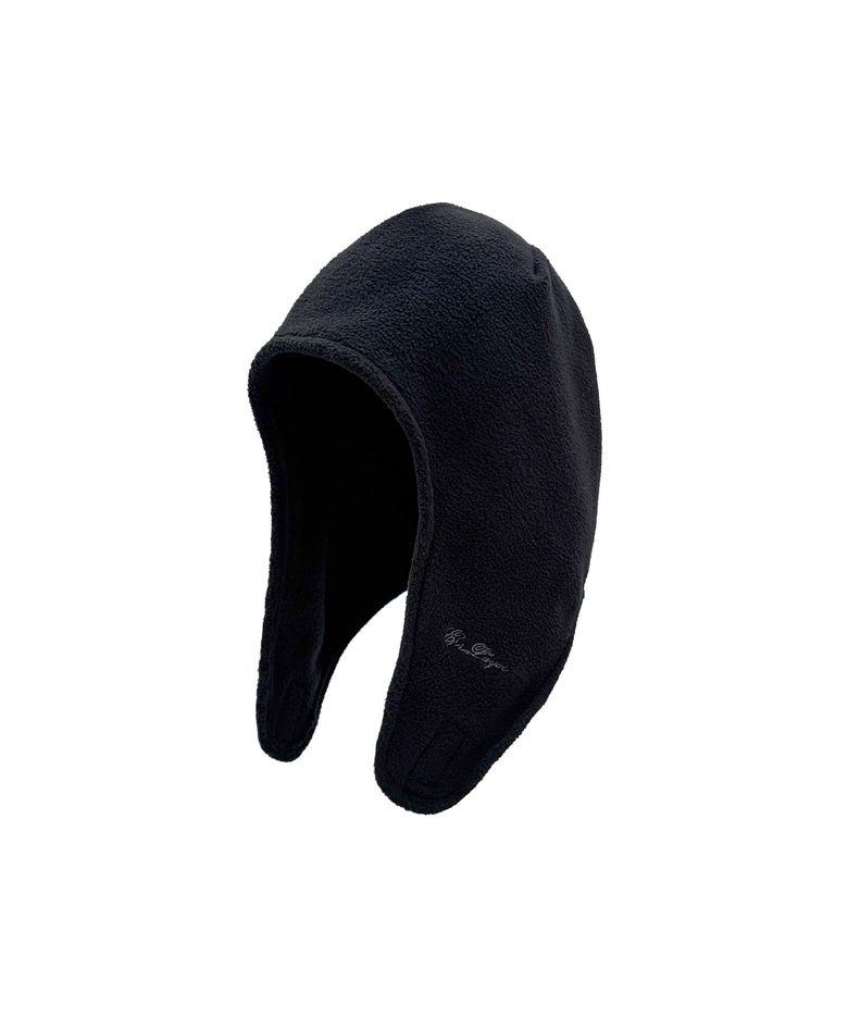 Epr Fleece Earflap Beanie