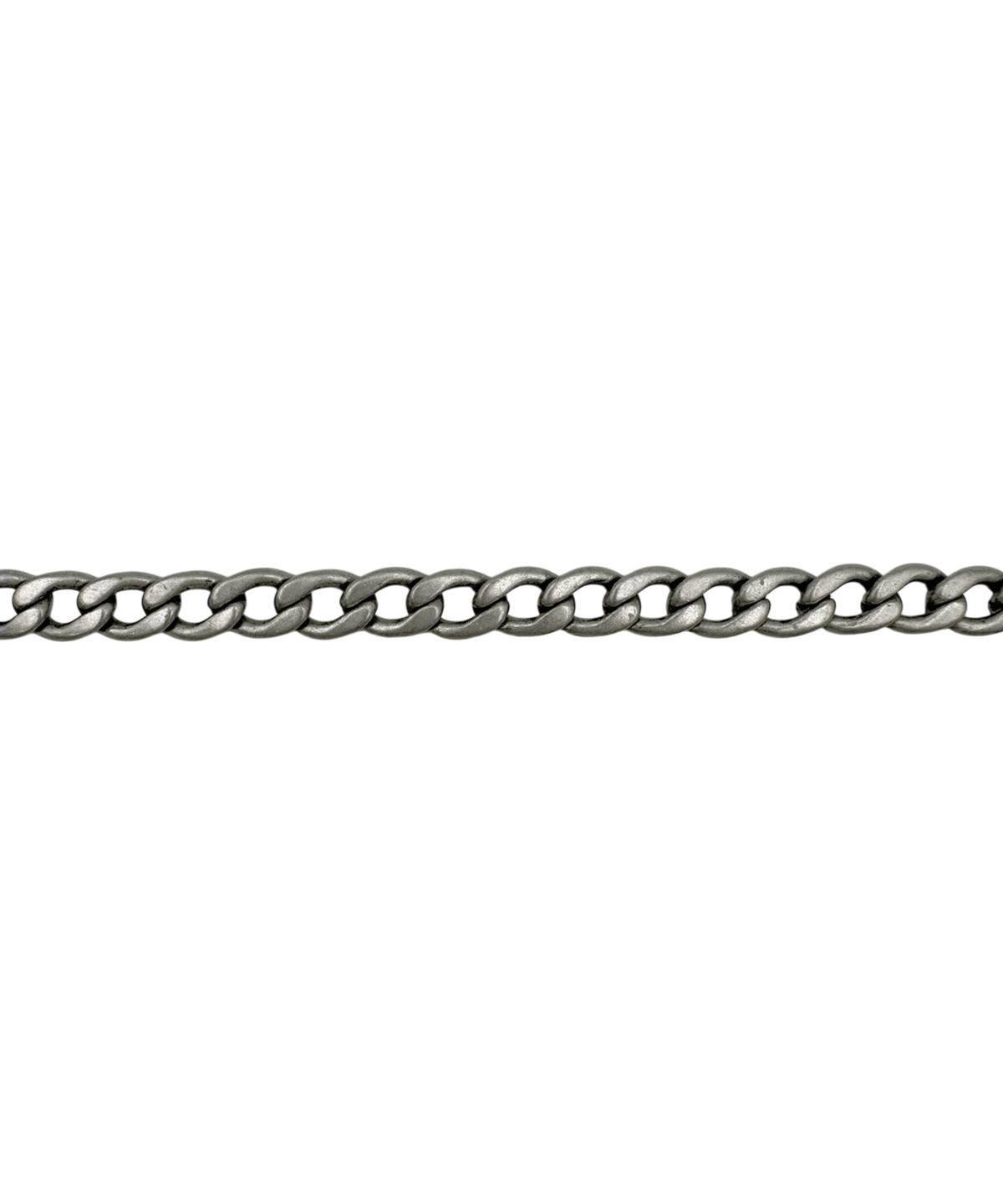 와이피와이 디자인 스튜디오(YPY DESIGN STUDIO) Vintage Antique Chain