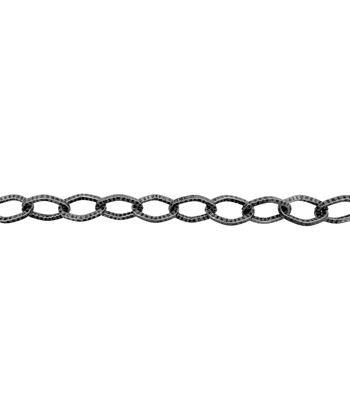 와이피와이 디자인 스튜디오(YPY DESIGN STUDIO) Vintage Tribal Chain