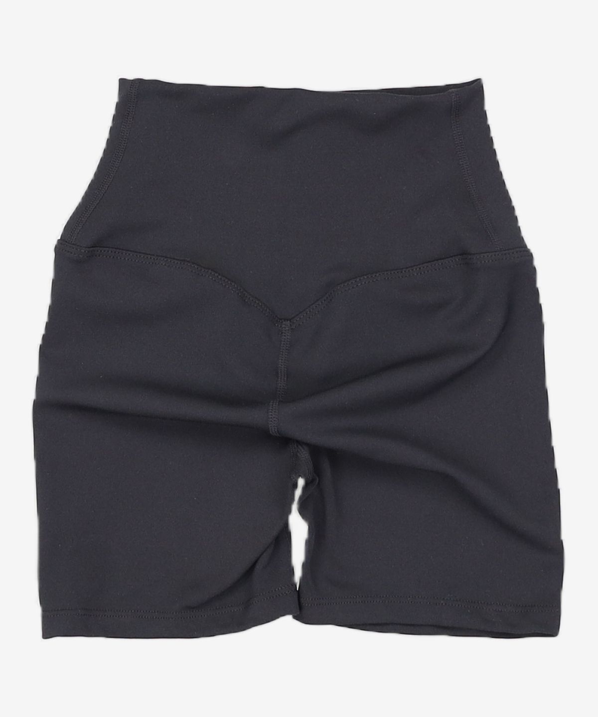 젝시믹스(XEXYMIX) 레깅스 S