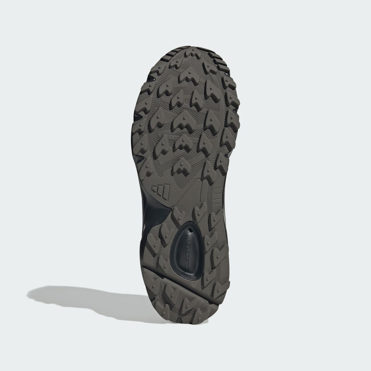 아디다스(ADIDAS) 테크노카오스 2000 ATR KI9947