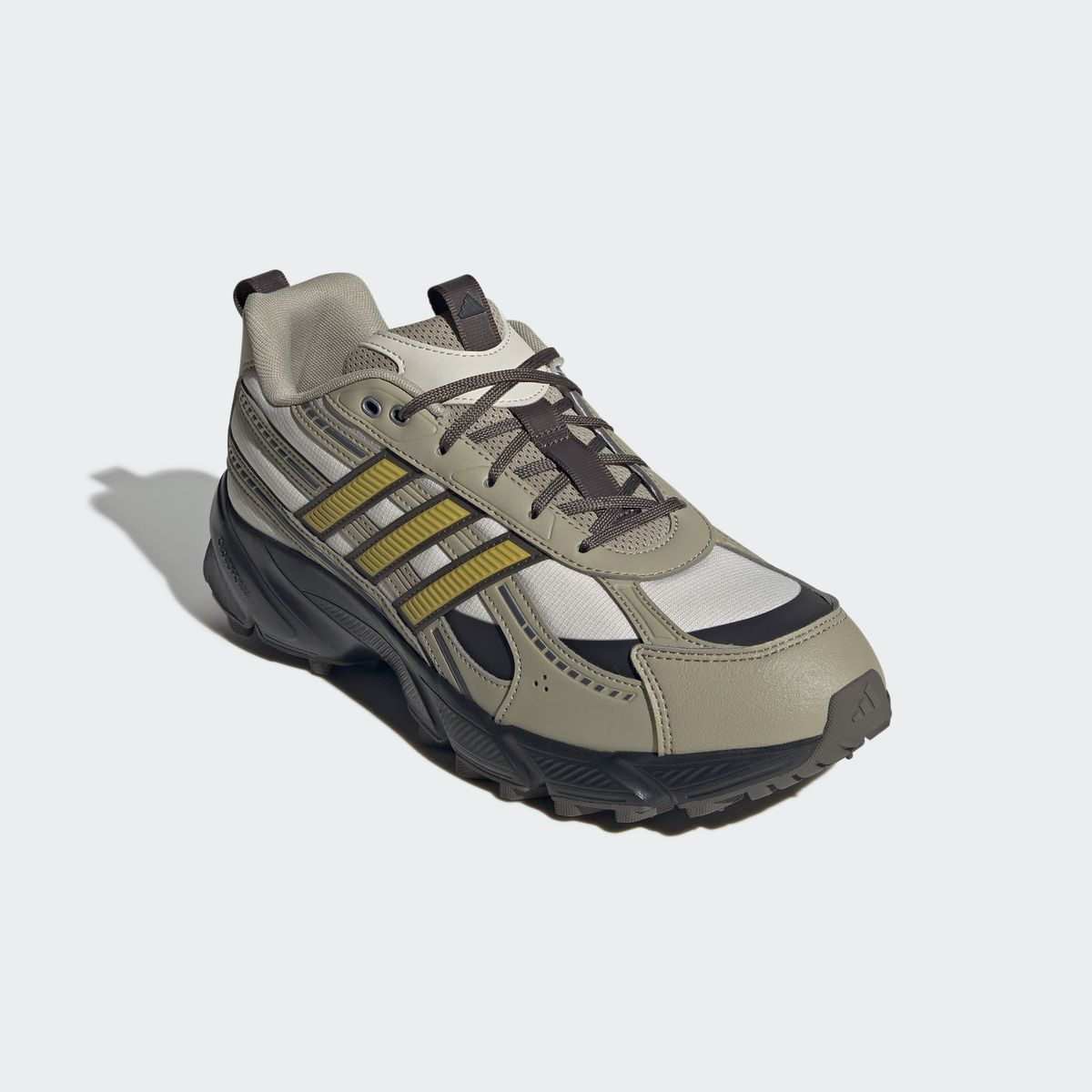 아디다스(ADIDAS) 테크노카오스 2000 ATR KI9947
