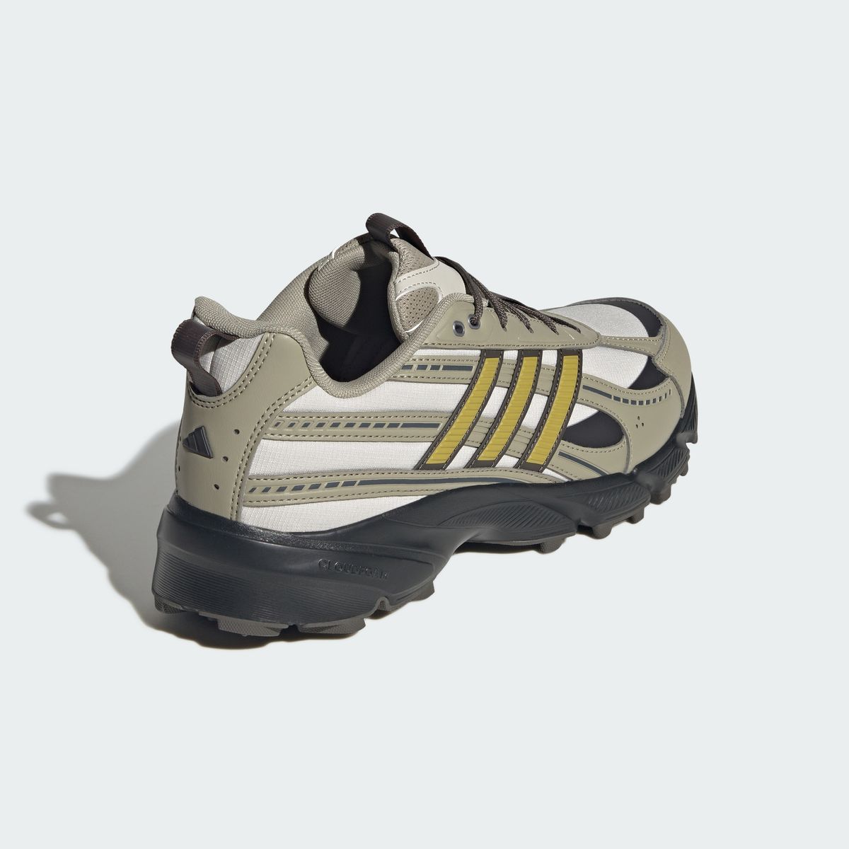 아디다스(ADIDAS) 테크노카오스 2000 ATR KI9947