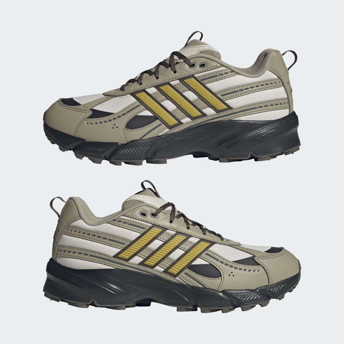 아디다스(ADIDAS) 테크노카오스 2000 ATR KI9947