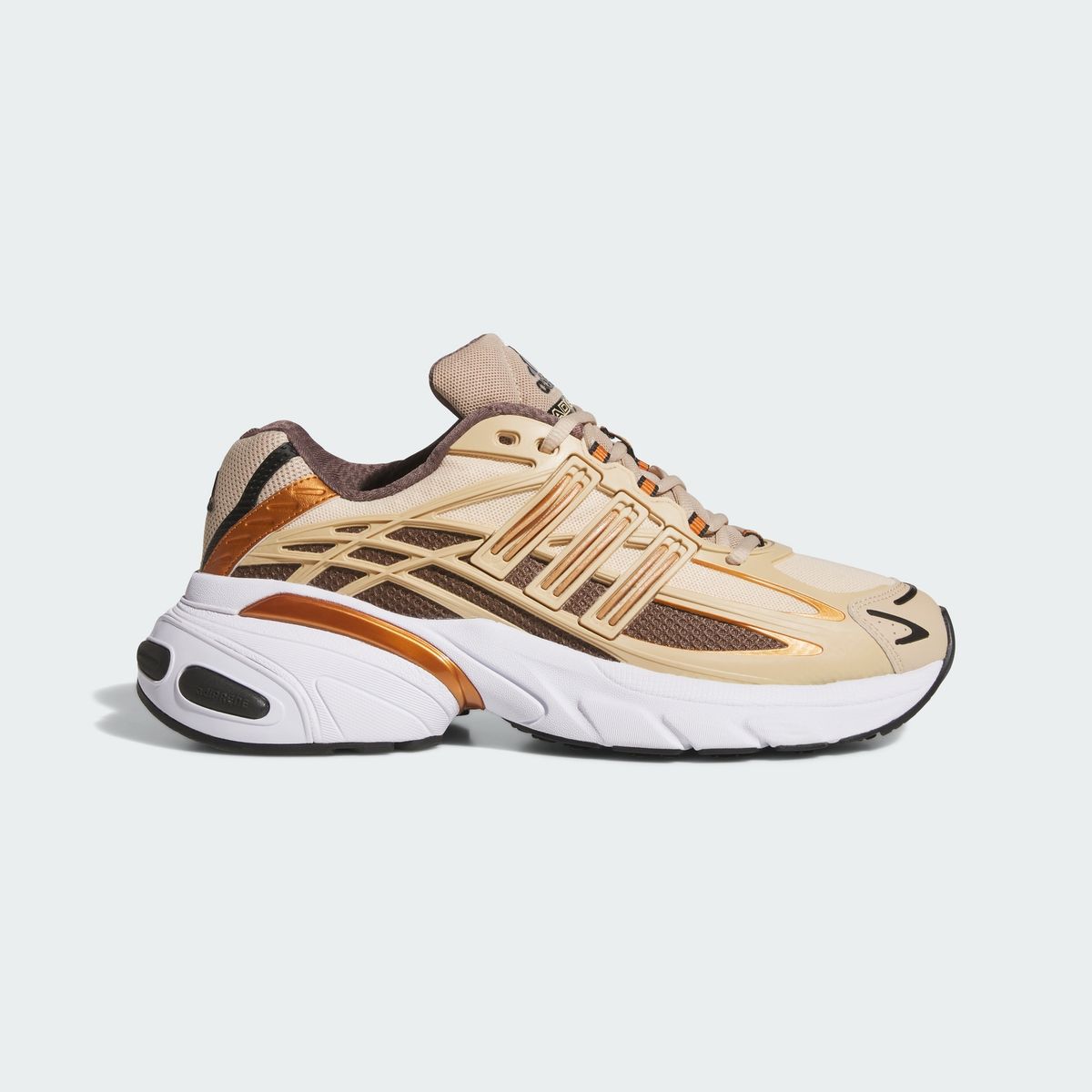 아디다스(ADIDAS) 아디스타 XLG 2.0 KZ9156