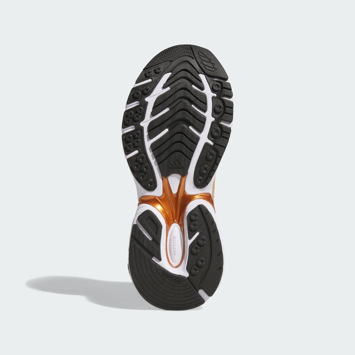 아디다스(ADIDAS) 아디스타 XLG 2.0 KZ9156