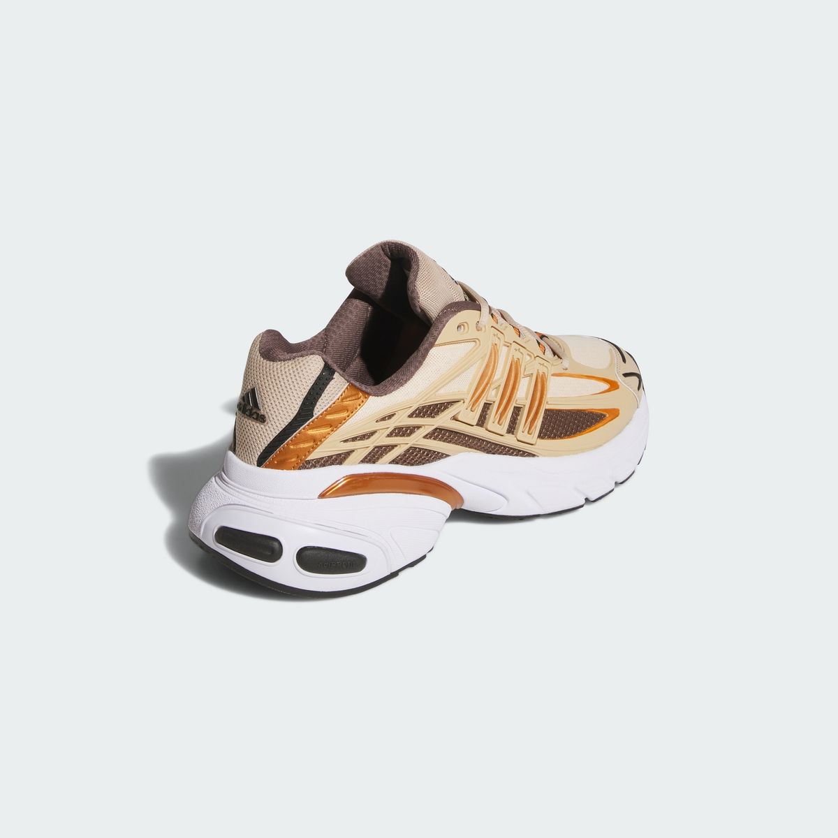 아디다스(ADIDAS) 아디스타 XLG 2.0 KZ9156