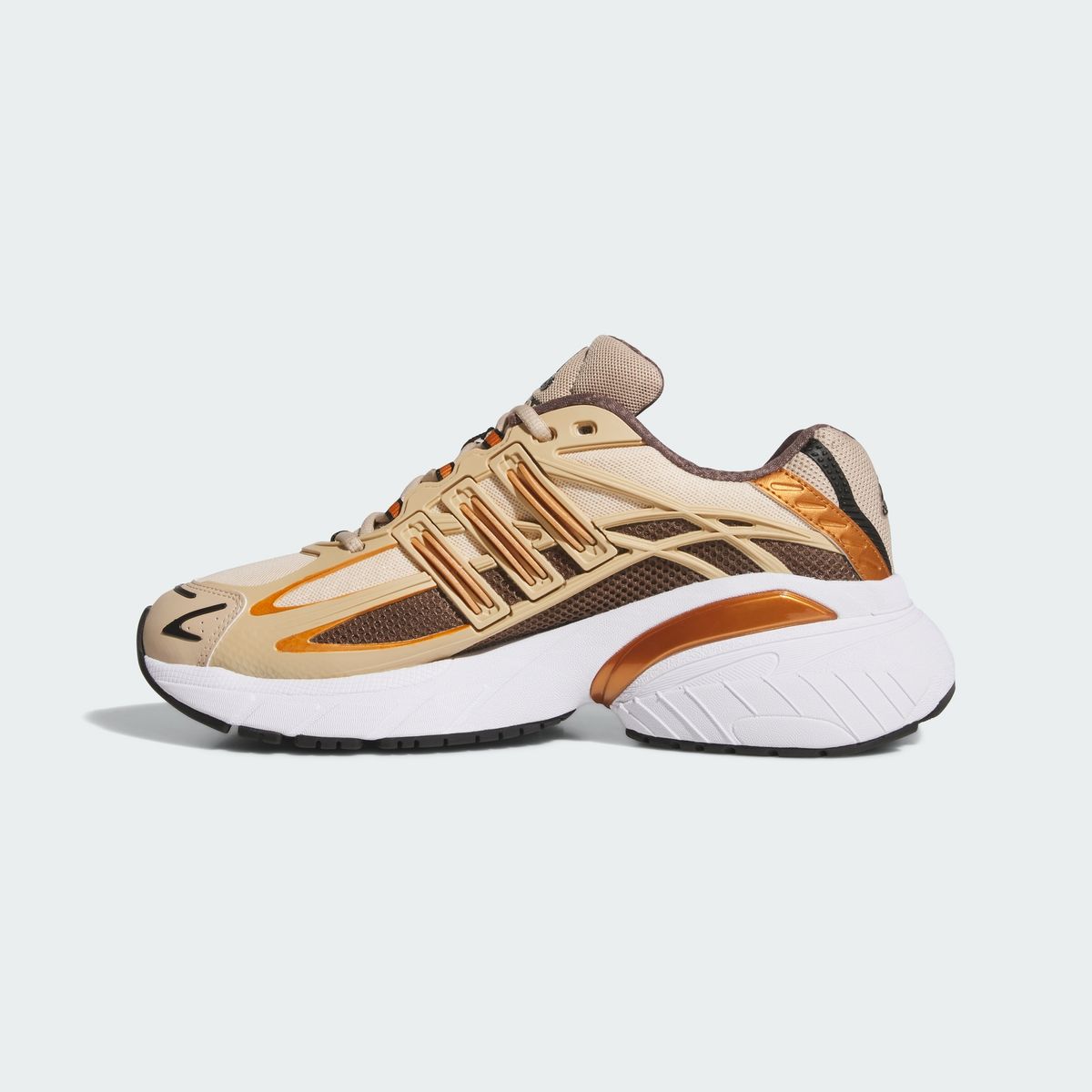 아디다스(ADIDAS) 아디스타 XLG 2.0 KZ9156