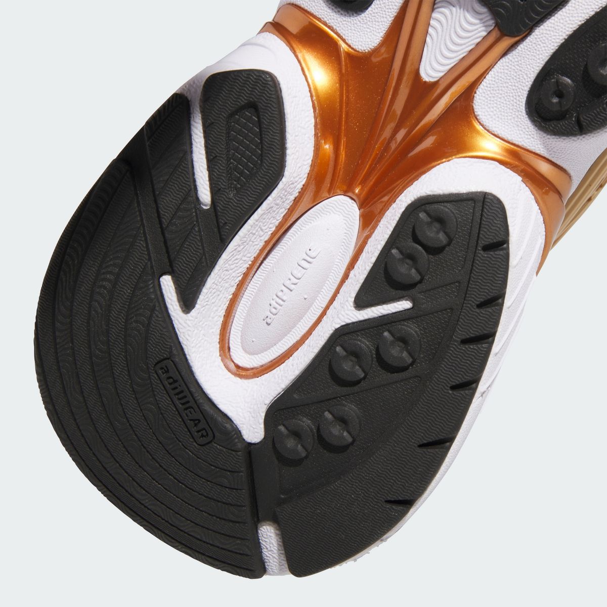 아디다스(ADIDAS) 아디스타 XLG 2.0 KZ9156