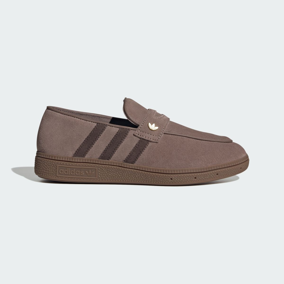 아디다스(ADIDAS) 핸드볼 스페지알 로퍼 HQ0544