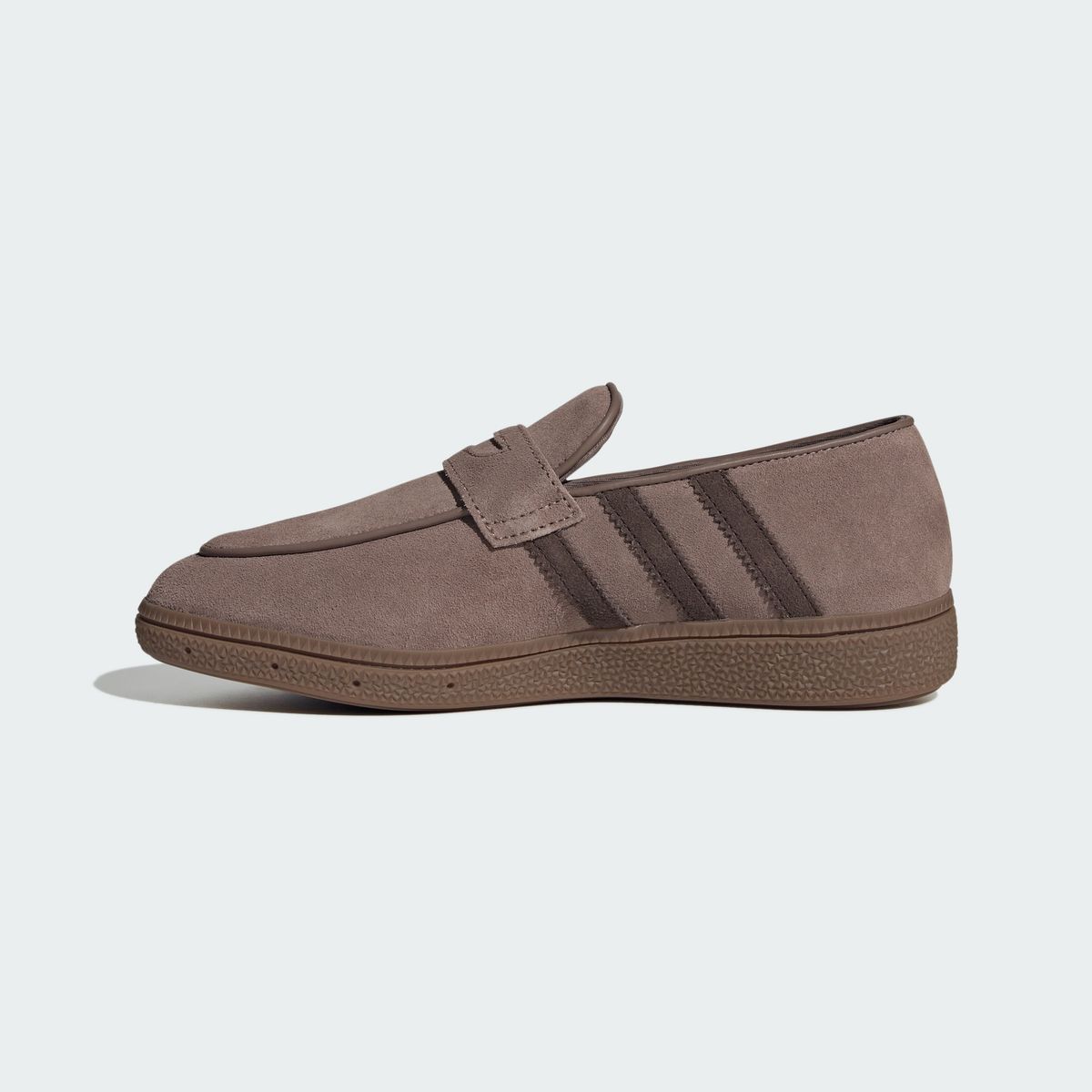 아디다스(ADIDAS) 핸드볼 스페지알 로퍼 HQ0544