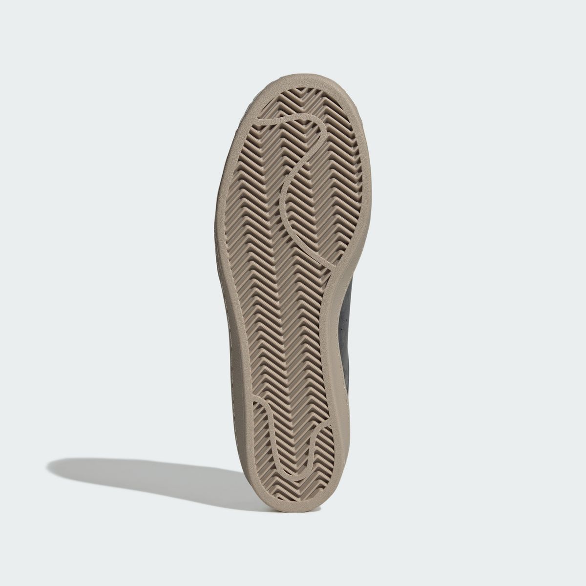 아디다스(ADIDAS) 슈퍼스타 빈티지 쇼트 쉘 KJ2539