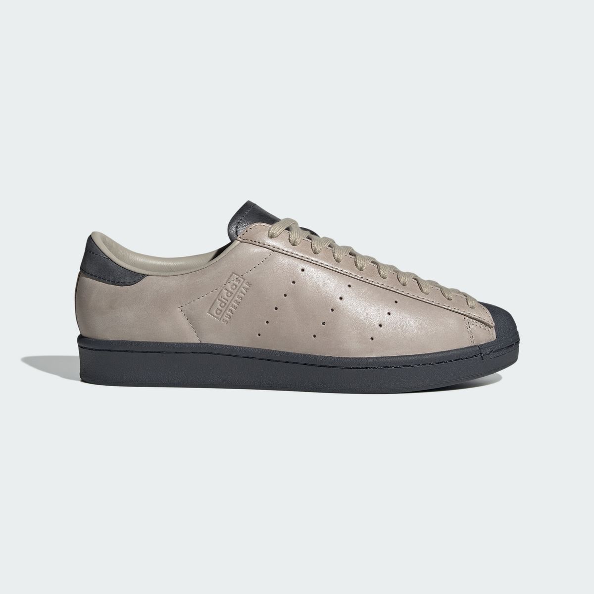 아디다스(ADIDAS) 슈퍼스타 빈티지 쇼트 쉘 KJ2070