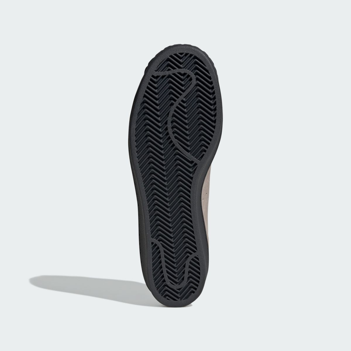 아디다스(ADIDAS) 슈퍼스타 빈티지 쇼트 쉘 KJ2070