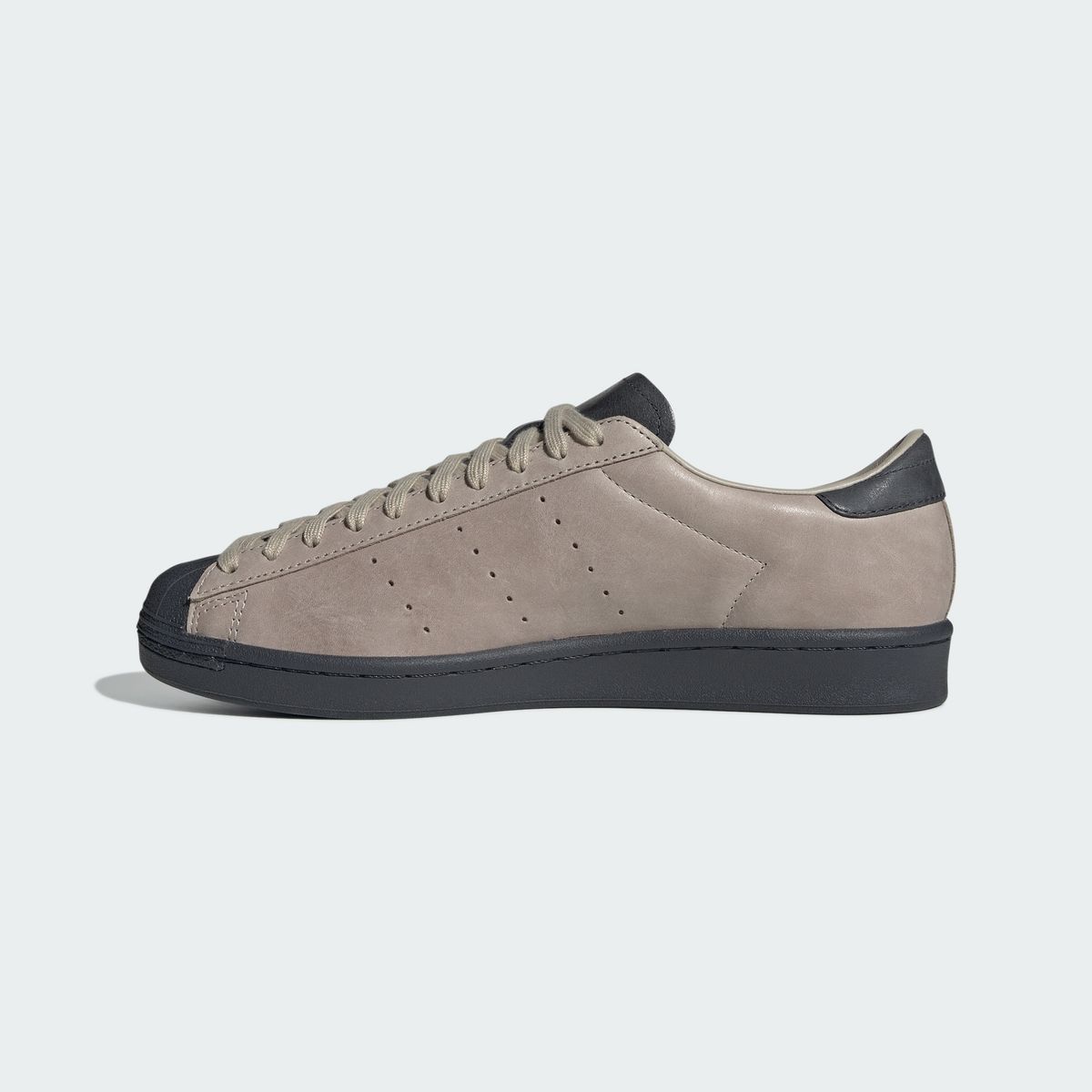 아디다스(ADIDAS) 슈퍼스타 빈티지 쇼트 쉘 KJ2070