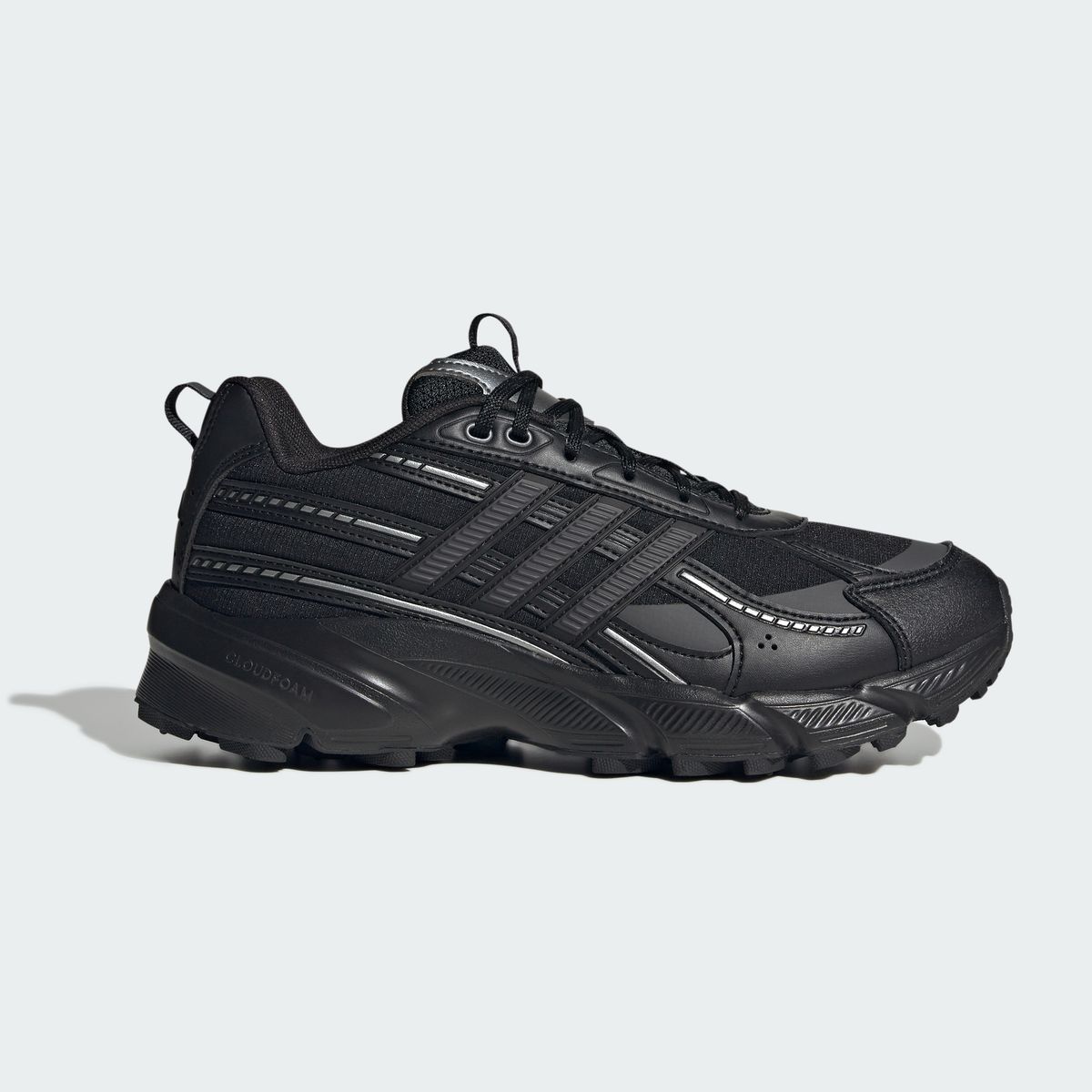 아디다스(ADIDAS) 테크노카오스 2000 ATR KI6611