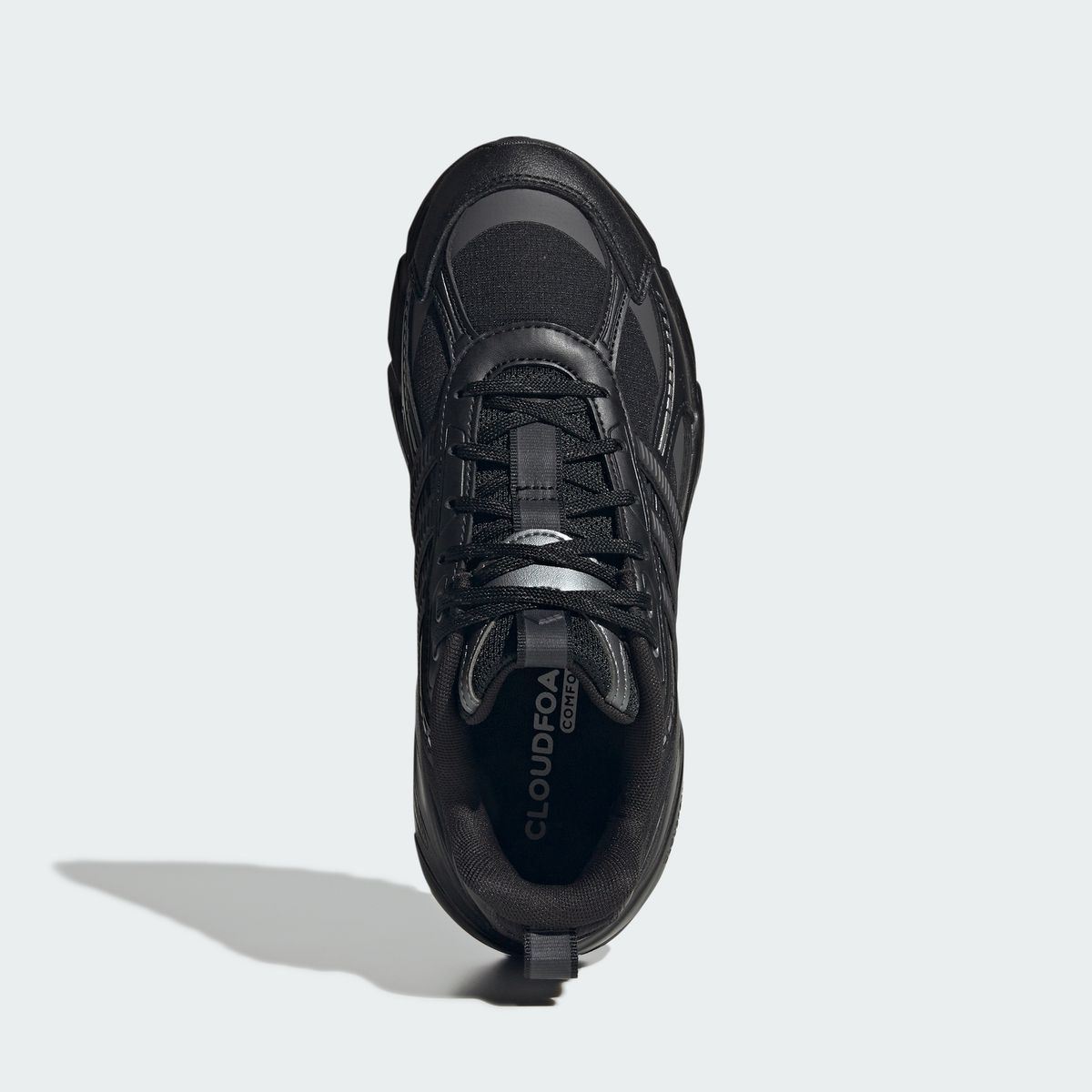 아디다스(ADIDAS) 테크노카오스 2000 ATR KI6611