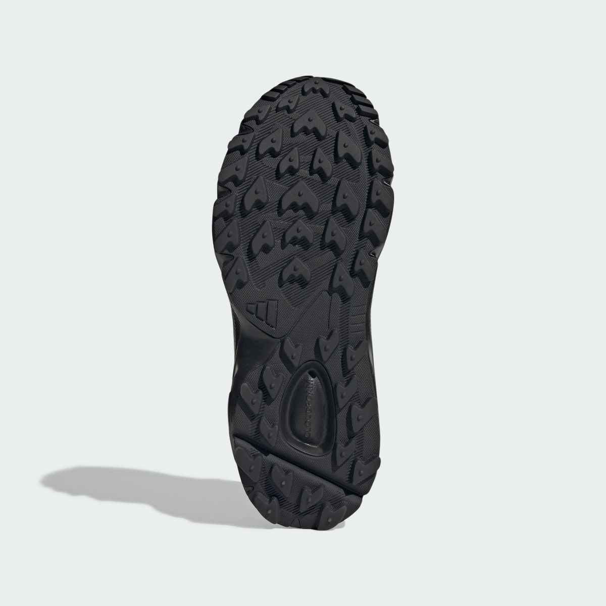 아디다스(ADIDAS) 테크노카오스 2000 ATR KI6611