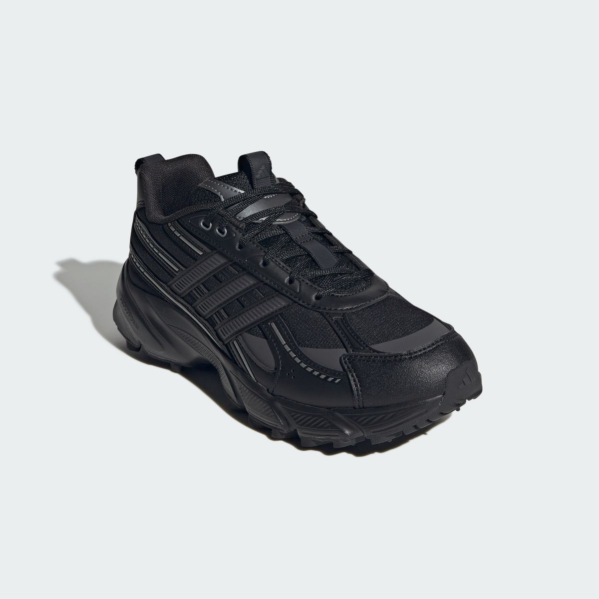 아디다스(ADIDAS) 테크노카오스 2000 ATR KI6611