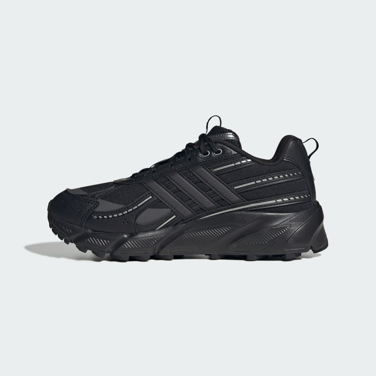 아디다스(ADIDAS) 테크노카오스 2000 ATR KI6611