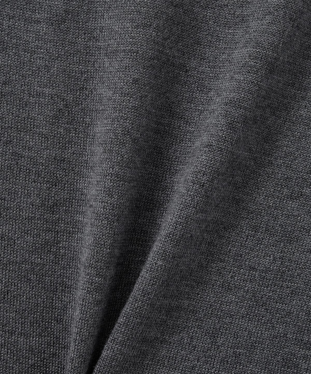 해브 앤 해브(HAVE8HAVE) Lena Raglan Round Knit_3 Color