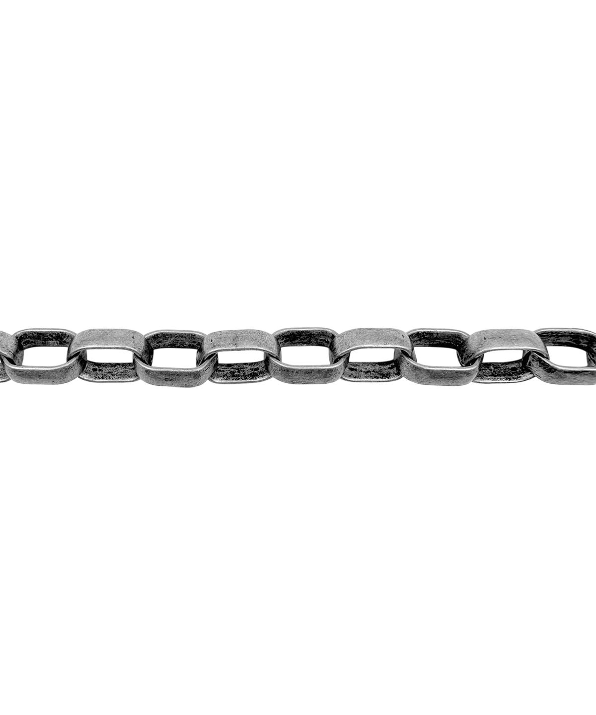 와이피와이 디자인 스튜디오(YPY DESIGN STUDIO) Vintage Brick Chain