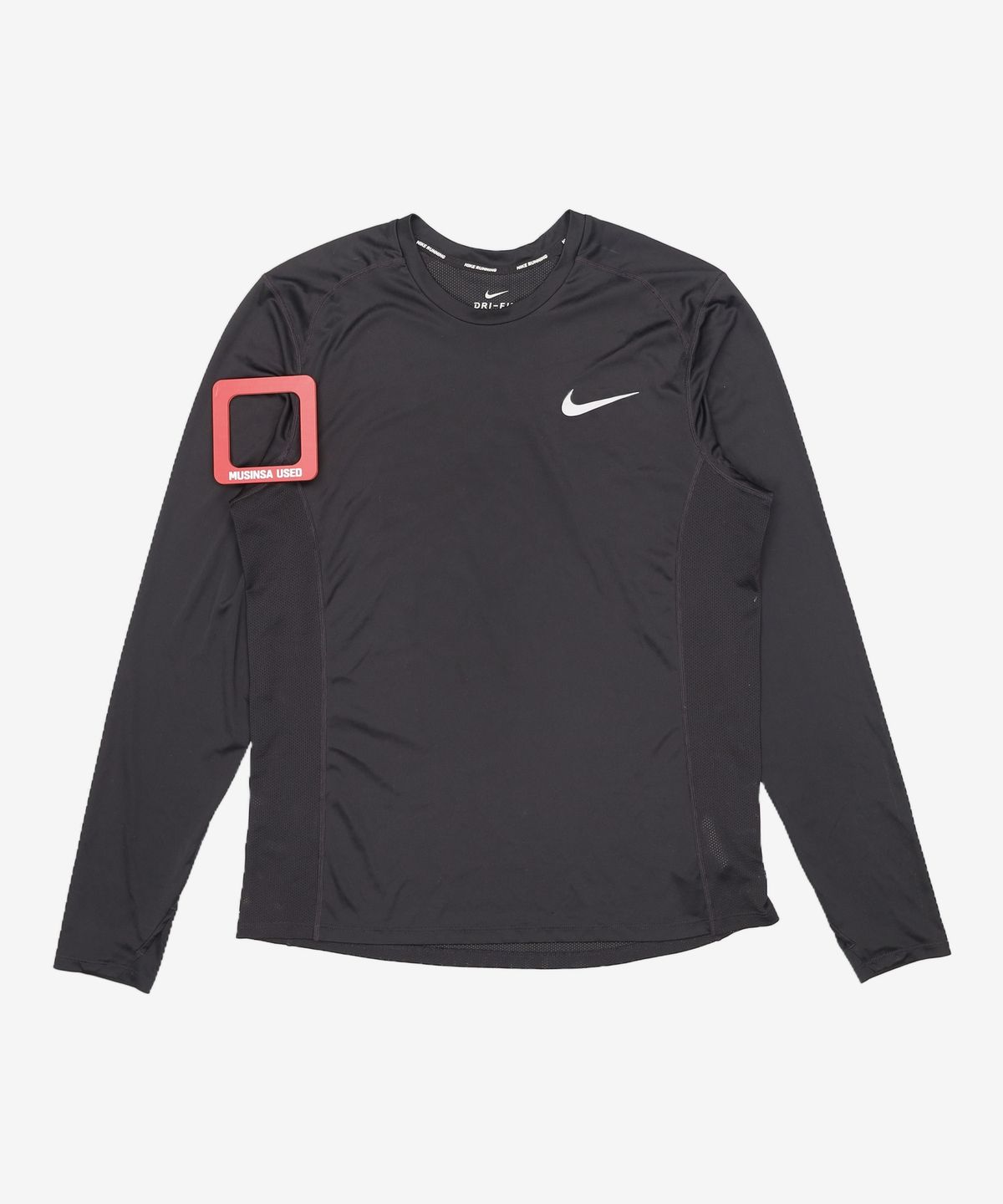 나이키(NIKE) 긴소매 티셔츠 XL