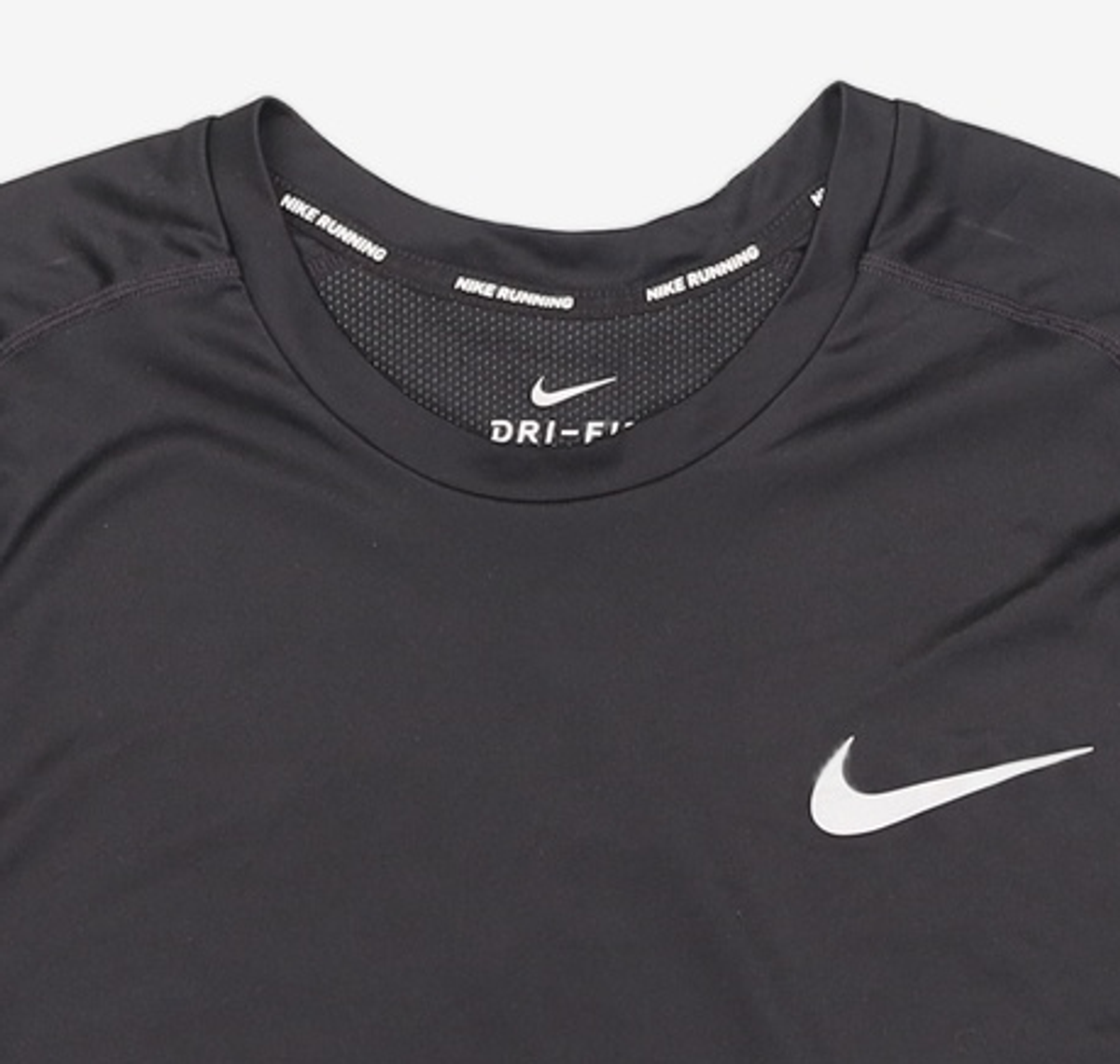 나이키(NIKE) 긴소매 티셔츠 XL