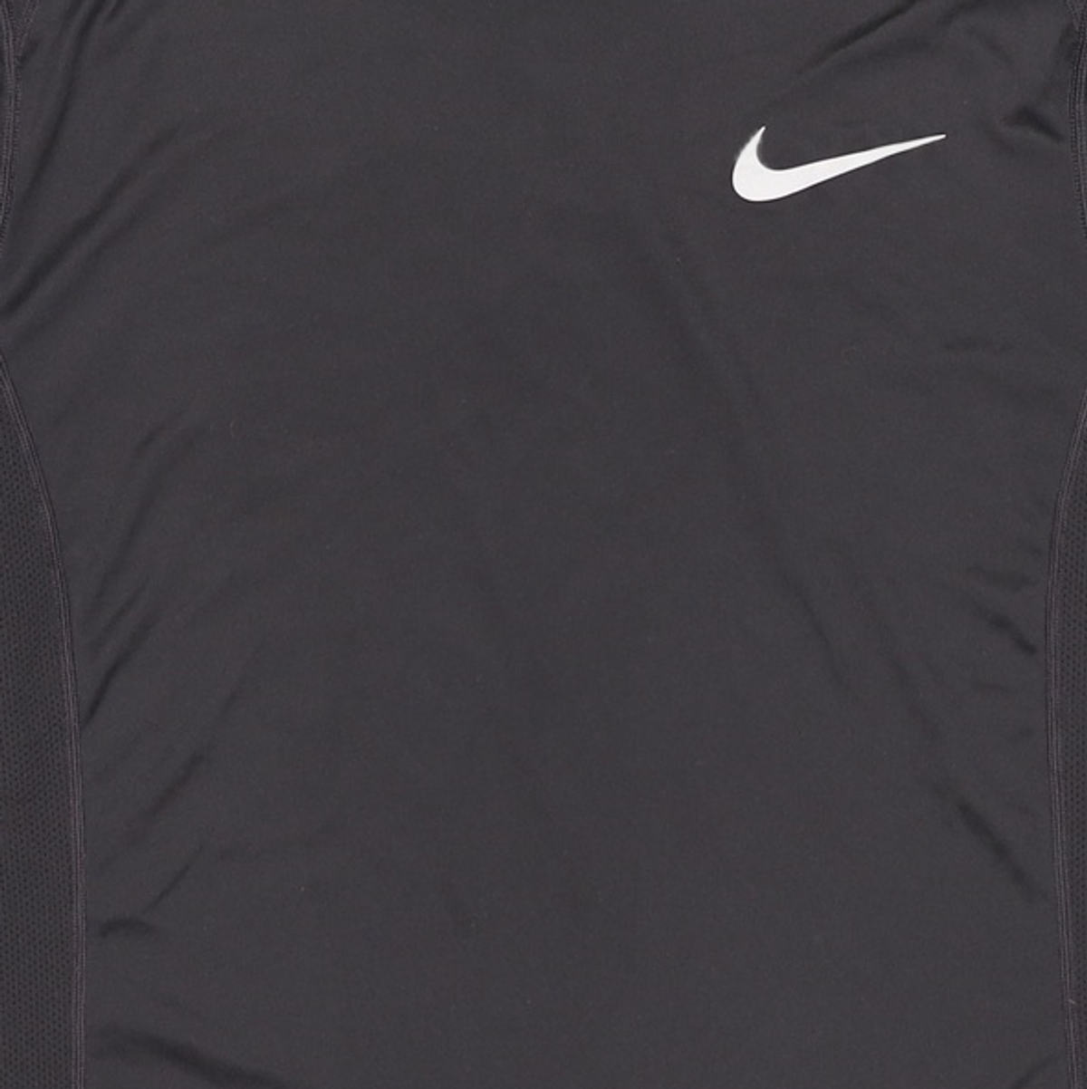 나이키(NIKE) 긴소매 티셔츠 XL