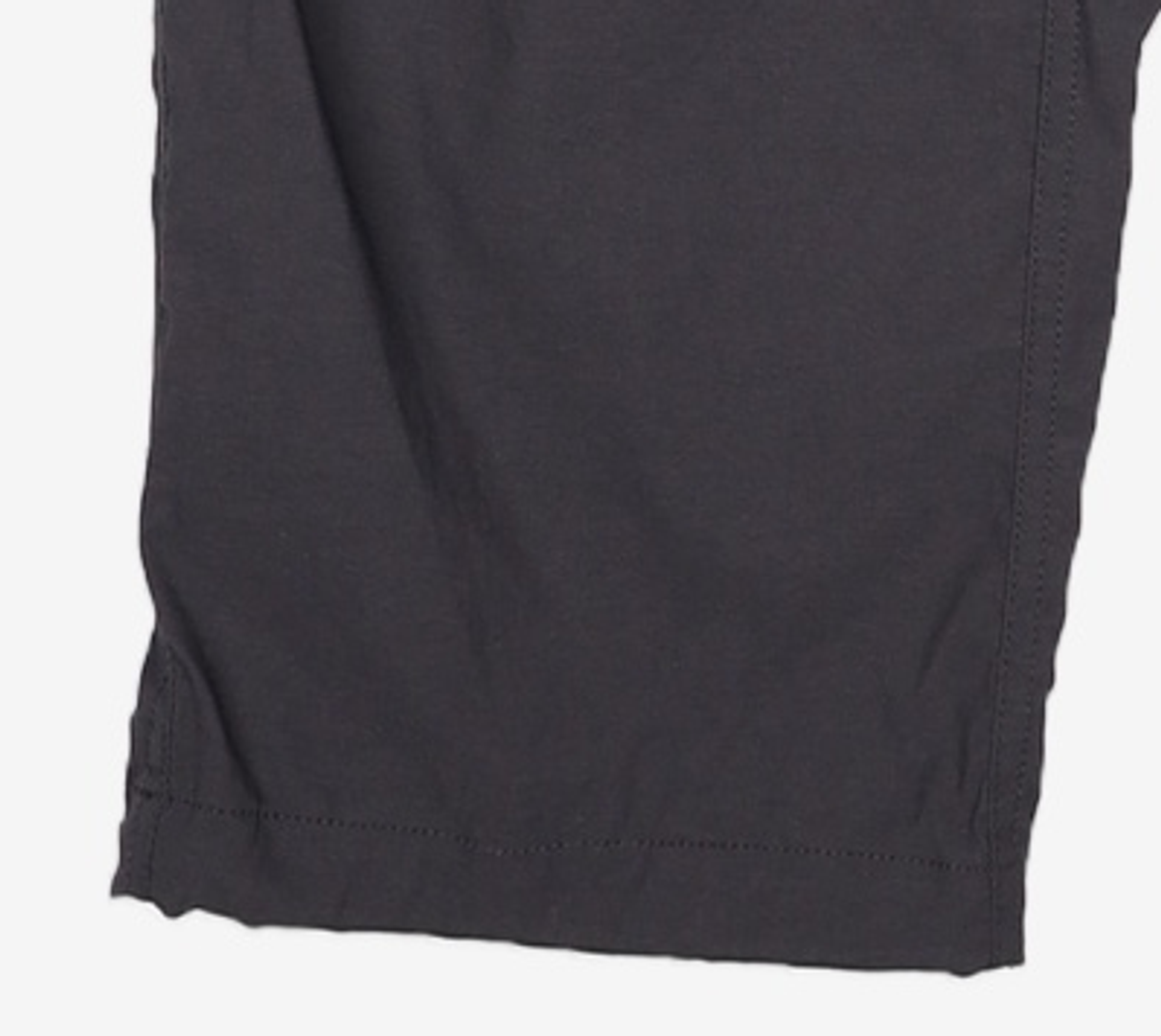 노스페이스(THE NORTH FACE) NP6NR06A 남성 데일 디테쳐블 팬츠_BLACK 88