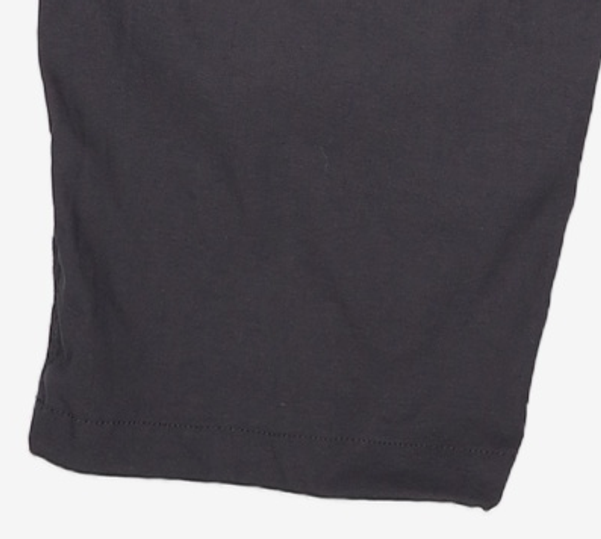 노스페이스(THE NORTH FACE) NP6NR06A 남성 데일 디테쳐블 팬츠_BLACK 88