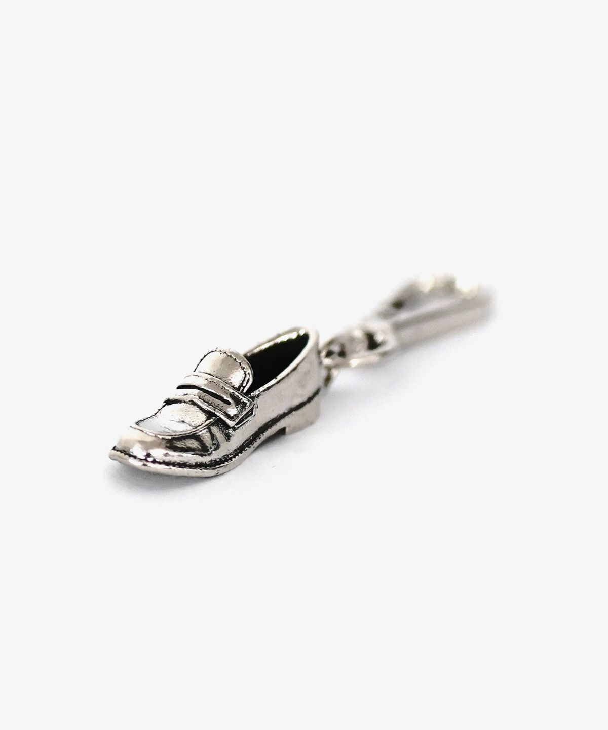 킨치(KINCHI) MINIATURE-500(m)