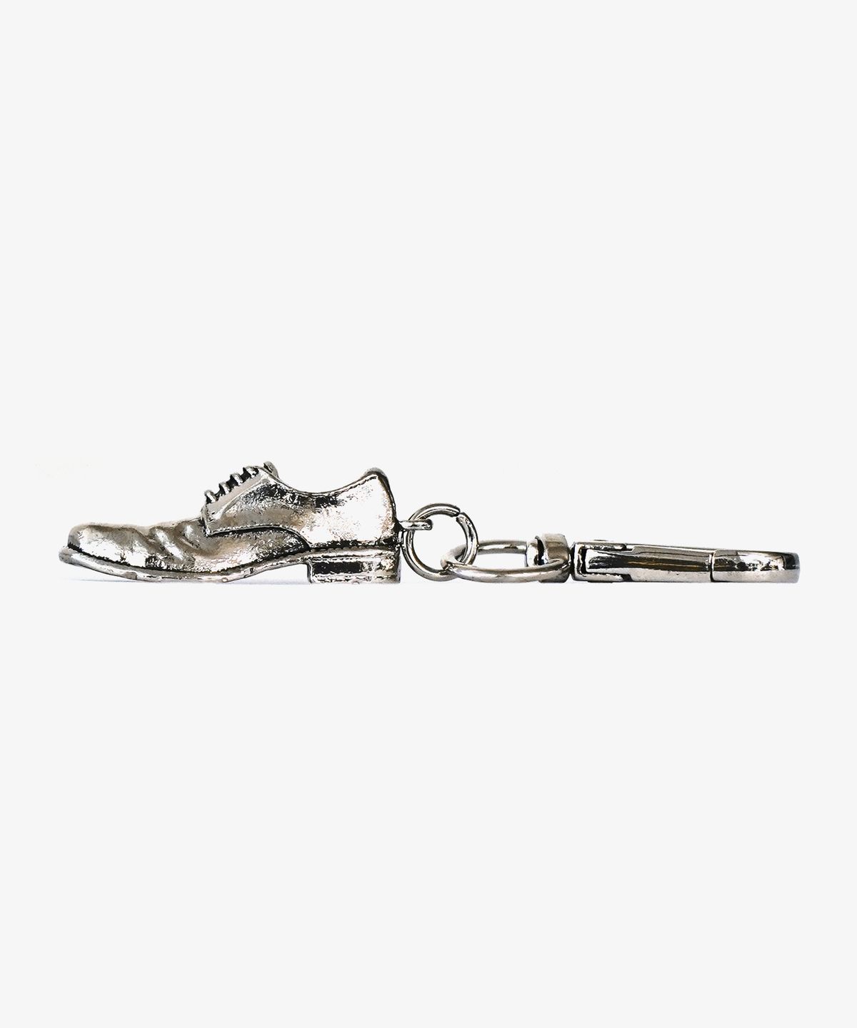 킨치(KINCHI) MINIATURE-808(m)