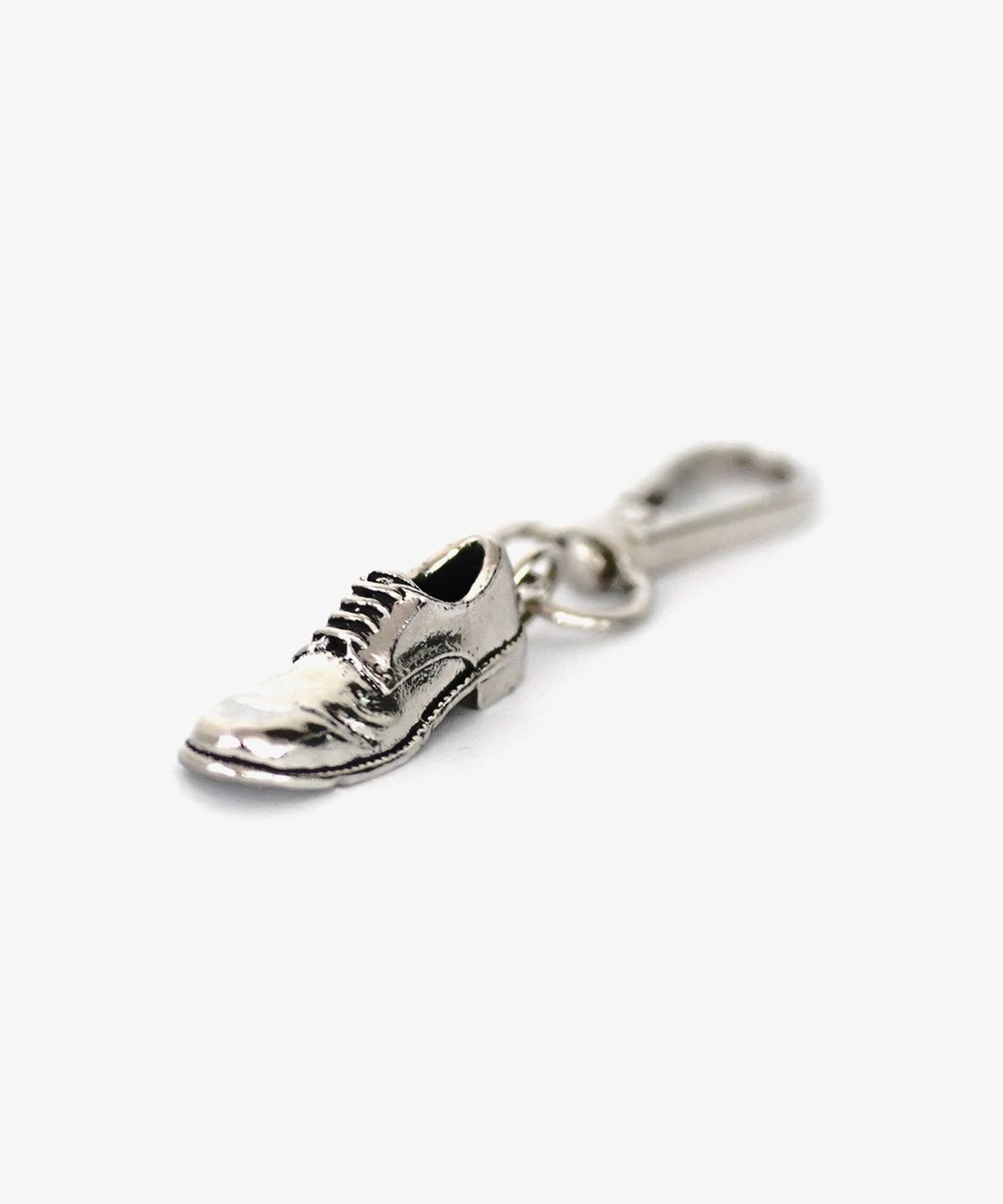 킨치(KINCHI) MINIATURE-808(m)