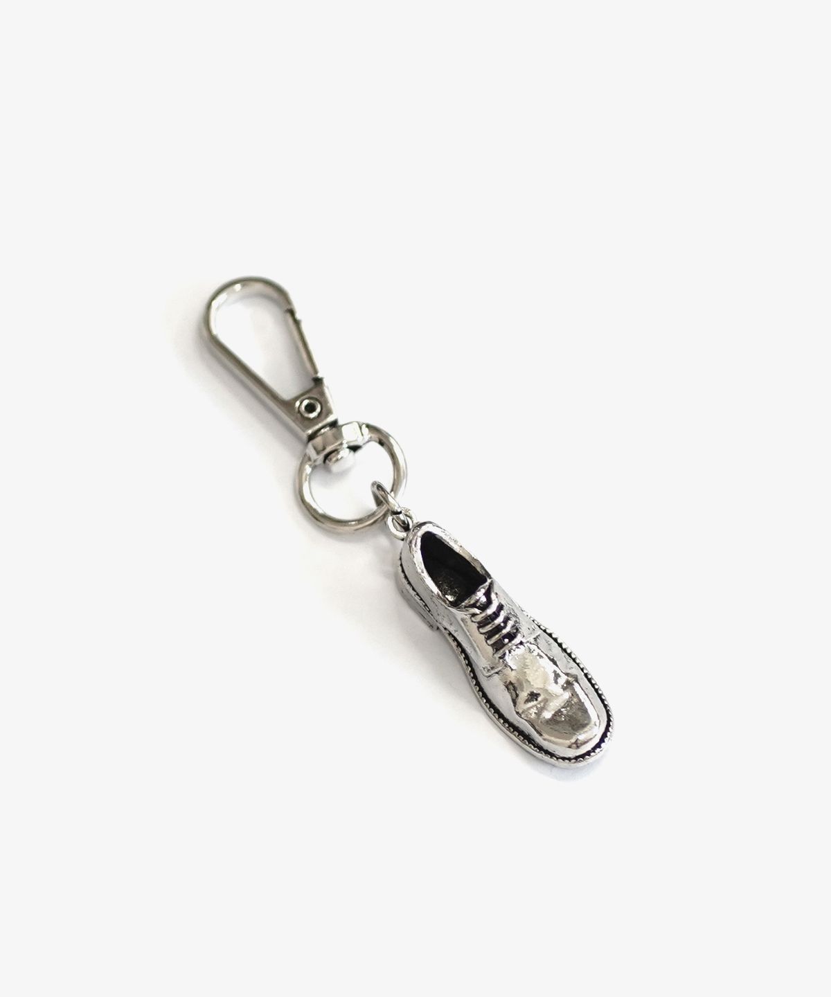 킨치(KINCHI) MINIATURE-808(m)