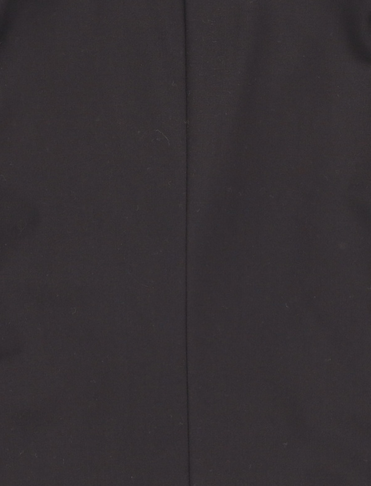 인사일런스(INSILENCE) [INSILENCE X KKST] 디태처블 울 블레이저 L