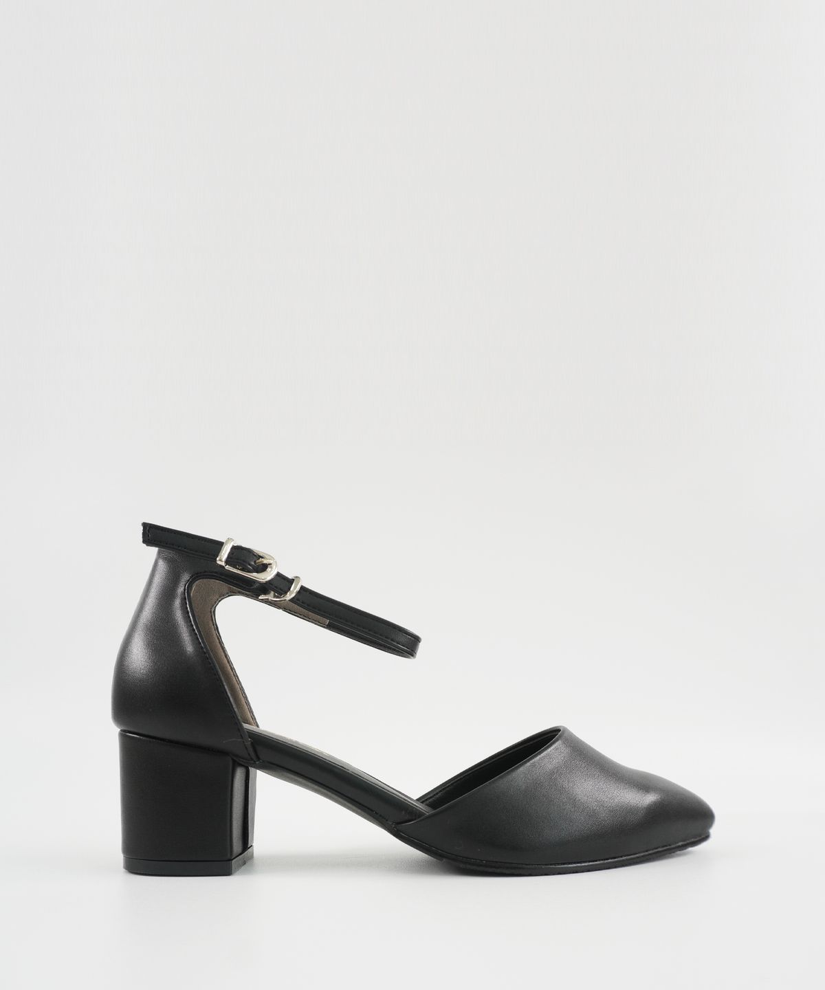 로제니크(ROSENICK) 셀린드 메리제인힐 (5cm,7cm/3color)