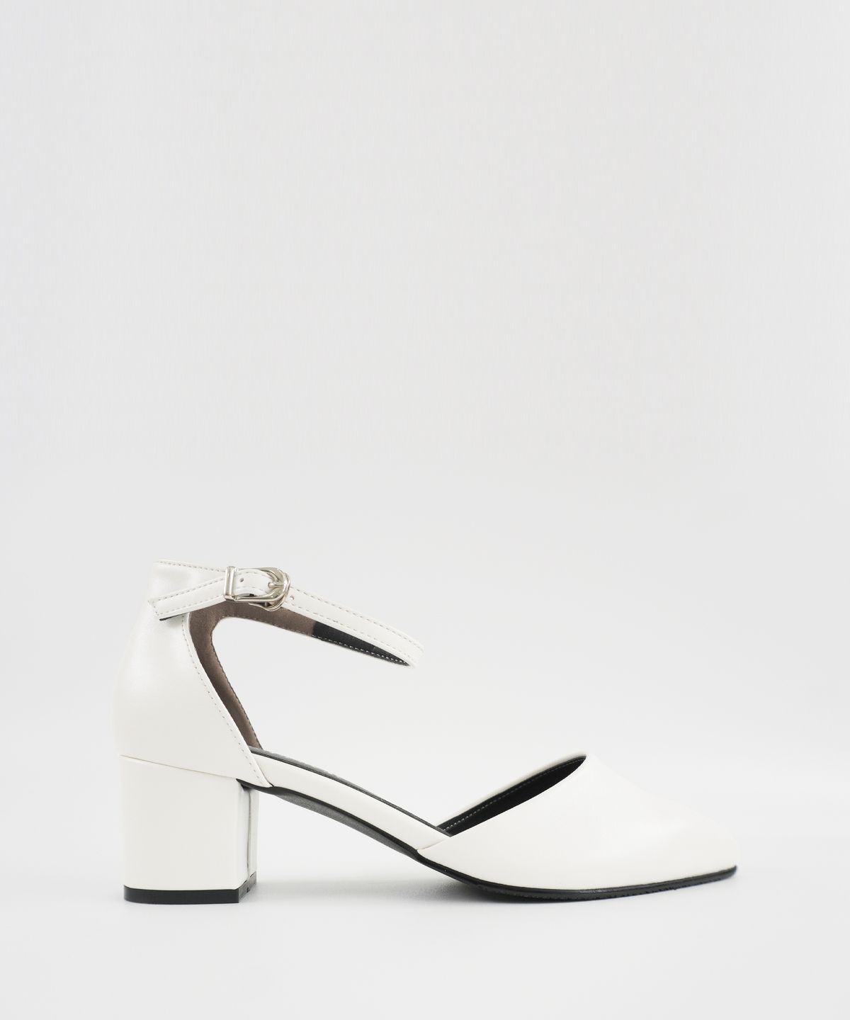 로제니크(ROSENICK) 셀린드 메리제인힐 (5cm,7cm/3color)