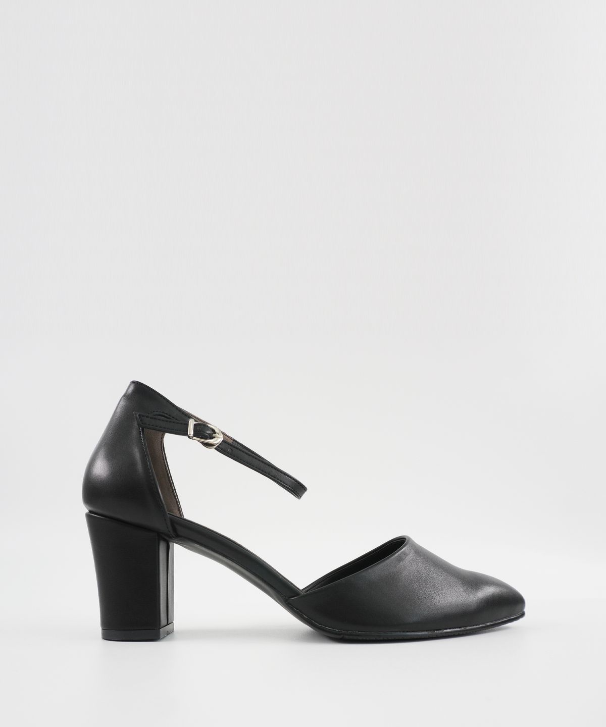 로제니크(ROSENICK) 셀린드 메리제인힐 (5cm,7cm/3color)