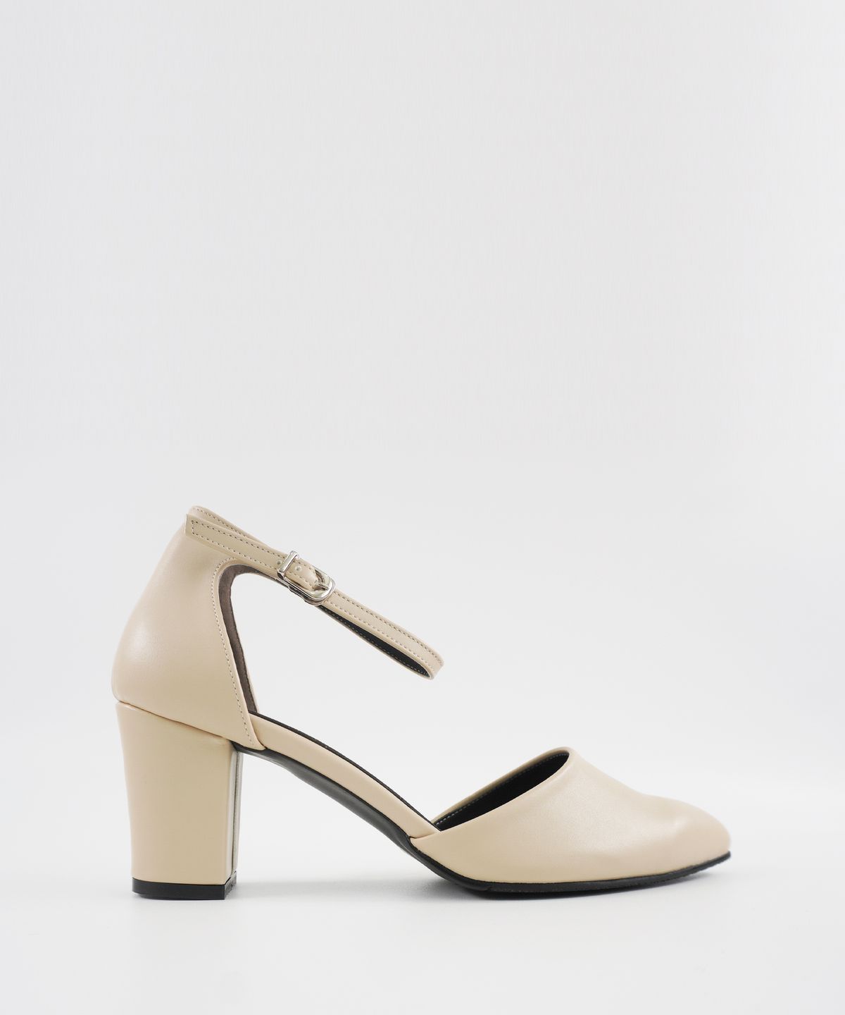로제니크(ROSENICK) 셀린드 메리제인힐 (5cm,7cm/3color)