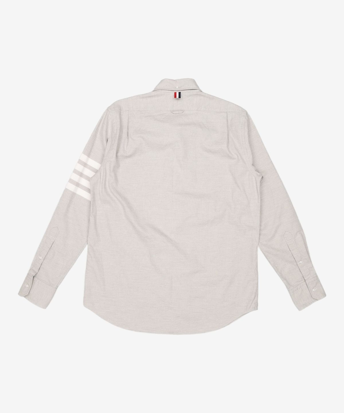 톰 브라운(THOM BROWNE) 캐주얼 셔츠 4